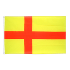 Orkney alt - Flagge 90 x 150 cm