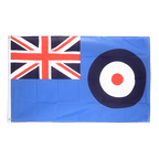 Royal Airforce 3x5 ft Flag