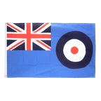 Großbritannien Royal Airforce RAF Flagge 90 x 150 cm
