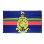 Royal Marines 3x5 ft Flag