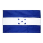 Honduras Flagge 90 x 150 cm
