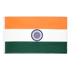 Indien Flagge 90 x 150 cm
