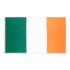 Ireland 3x5 ft Flag