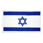 Israel Flagge 90 x 150 cm