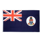 Kaiman Inseln Flagge 90 x 150 cm