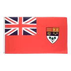 Kanada 1921-1957 Flagge 90 x 150 cm