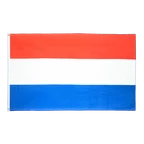 Luxemburg Flagge 90 x 150 cm