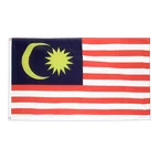 Malaysia 3x5 ft Flag
