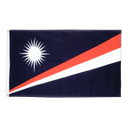 Marshall Inseln Flagge 90 x 150 cm