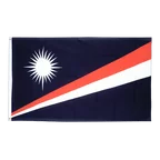 Marshall Islands 3x5 ft Flag