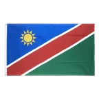 Namibia Flagge 90 x 150 cm