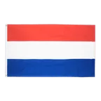 Niederlande Flagge 90 x 150 cm