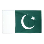 Pakistan 3x5 ft Flag