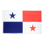 Panama Flagge 90 x 150 cm