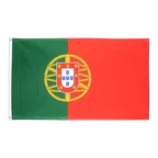 Portugal 3x5 ft Flag