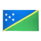 Solomon Islands 3x5 ft Flag