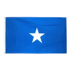 Somalia Flagge 90 x 150 cm