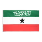 Somaliland 3x5 ft Flag