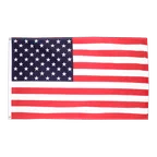 USA 3x5 ft Flag