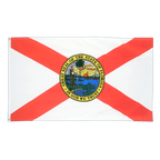 Florida - Flagge 90 x 150 cm