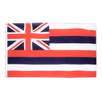 Hawaii Flagge 90 x 150 cm