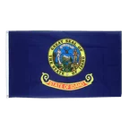 Idaho 3x5 ft Flag