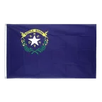 Nevada 3x5 ft Flag