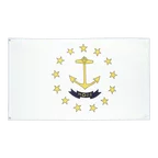 Rhode Island 3x5 ft Flag