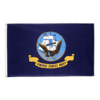 USA US Navy - Flagge 90 x 150 cm