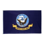 USA US Navy Flagge 90 x 150 cm