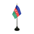 Mini drapeau Azerbaidjan