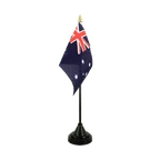 Mini drapeau Australie