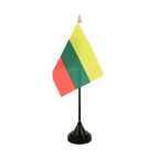 Mini drapeau Lituanie