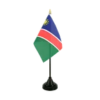 Mini drapeau Namibie