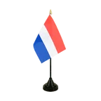 Mini drapeau Pays-Bas