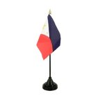 Mini drapeau Philippines
