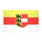 Kärnten Flagge 90 x 150 cm
