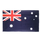 Drapeau Australie 60 x 90 cm