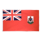 Bermudas Flagge 60 x 90 cm