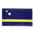 Curacao Flagge 60 x 90 cm