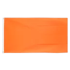 orange 2x3 ft Flag