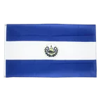 El Salvador Flagge 60 x 90 cm