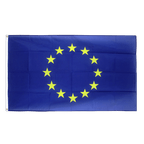 Europäische Union EU Flagge 60 x 90 cm