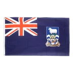 Falkland Inseln Flagge 60 x 90 cm
