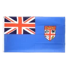 Fidschi Flagge 60 x 90 cm