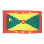 Grenada Flagge 60 x 90 cm