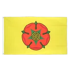 Lancashire Flagge 60 x 90 cm