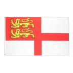 Sark Flagge 60 x 90 cm