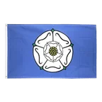 Yorkshire alt Flagge 60 x 90 cm