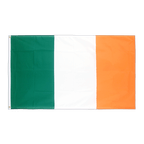 Irlande Drapeau 60 x 90 cm